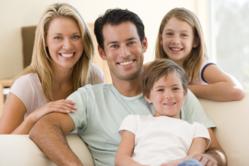 PPACA Individual Tax Subsidies
